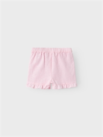 NAME IT Shorts Jefona Parfait Pink